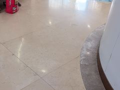-聊城口腔医院
