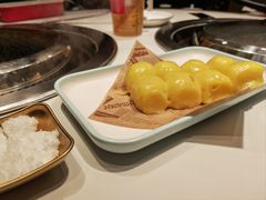 -遇东北林区铁锅炖(南开店)