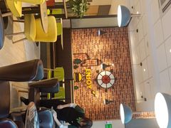 -德克士(香港街店)