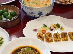 -钦善斋(武侯祠店)