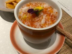 -本源食集 日式烧肉·炉端烧(东海缤纷店)