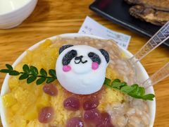 -徐妹串串香(春熙路店)