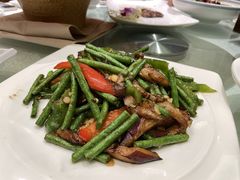 -金翠皇宫粤菜·点心·海鲜(翡翠店)