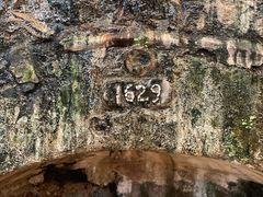 -澳门圣地牙哥古堡酒店