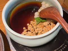 -吃饭皇帝大(合生汇店)