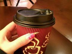 -治愈系甜品The Soothing Dessert(科海大楼店)