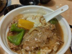 -陈记顺和潮汕牛肉火锅(韩江路店)