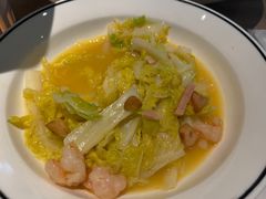 -太二酸菜鱼(菱角湖万达店)