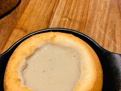 每日例汤-Magnet磁食(愚园路店)