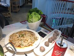 -为什么牛潮汕牛肉火锅(中信广场店)