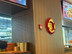 -凤来茶餐·粤菜馆(珠江新城店)