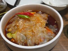 -廊亦舫Lang Yi Fang Restaurant(金桥店)
