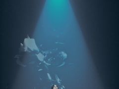 -赤红音乐现场(浦东金桥路店)