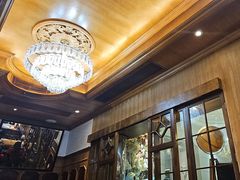 -秘密旅行Bonjour(黑金冠 江南西店)