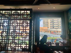 -王婆大虾(五道口店)