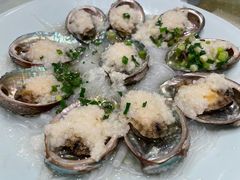 -三凤酒家·百年无锡菜(清扬茂业店)