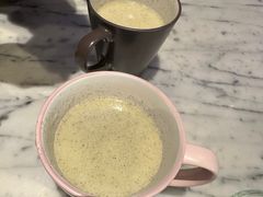 -佳思多食品料理超市(园区店)