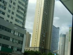 -路小缦·珍馐美馔(市心北路店)