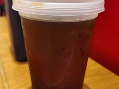 -震山堂·手工劲面(仓山万达店)