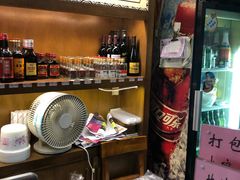 -慧娟面馆·餐厅(望江路店)