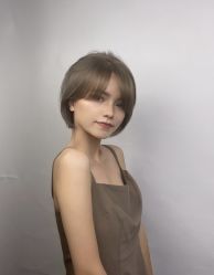 点击看大图 -SEBASTIAN塞巴斯汀