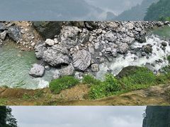 -恩施大峡谷