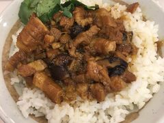 -永和大王(杨高中路店)