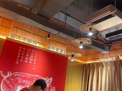 -厝小满.姜母鸭/泉州菜(桥南店)