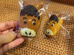 -乡田小墅(展览馆路JK FUN商城店)