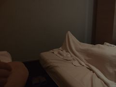 -汤崎·汤泉生活(福田口岸店)