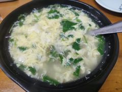 -正宗天津烧麦馆(柳州路店)