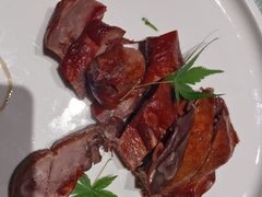 -老太原菜馆(南宫店)