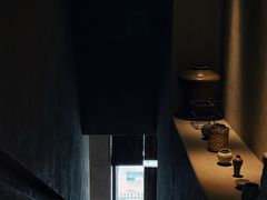 -元古雲境(太古里店)