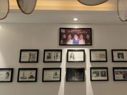 -AiCure 埃可儿·韩国医学皮肤管理