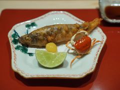 -橼舍鮨青木