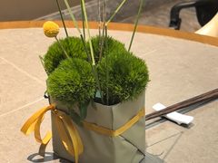 -奕景海鲜酒家· 大连海鲜(星海广场店)