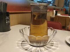 -张氏宽窄巷成都名小吃(茂业百货华强北店)