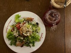 -Entrecôte 法国牛扒馆(保利·时光里店)