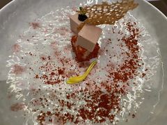 -南堂馆·新川菜(春熙路店)