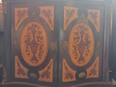 -天津格格府典藏博物馆