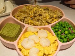 -杭儿风餐厅(嘉里中心店)