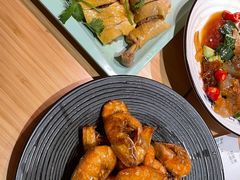 -小绍兴(南翔印象城店)
