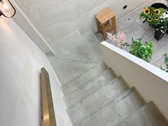 -SPARROW 家雀儿咖啡本店