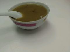 -翠苑甜品专家(北角道店)