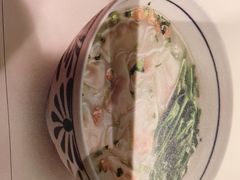 -眉州小吃(石景山店)