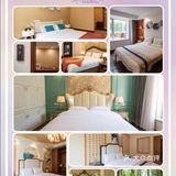 超值的月子之旅‼️‼️