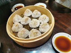 -熙盛源(滨湖万达店)