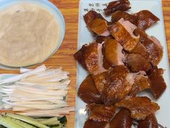 -嗣林·爷爷的私房菜(湾里店)