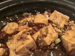 -北京老铺烤鸭(高新店)
