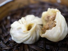 -刘长兴(逸仙桥店)
